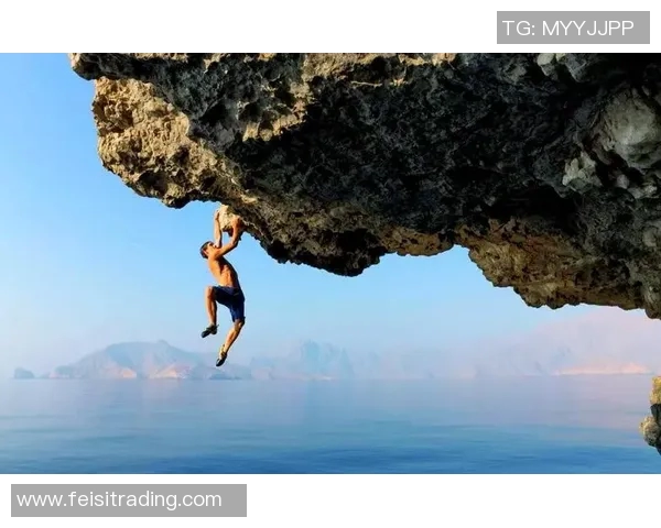 深圳攀岩队心理素质引发热议攀岩运动中的心理挑战与应对策略探讨