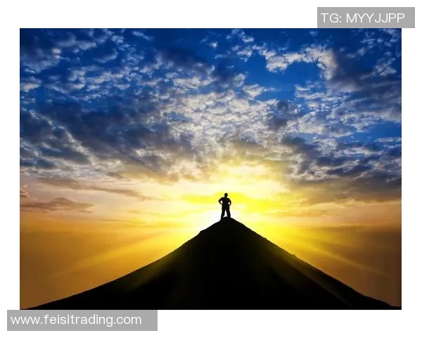 深度对话：周娜如何在排球人生中追寻梦想与突破自我