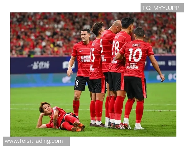 深入分析成都足球队阵地战战术及其对比赛的影响