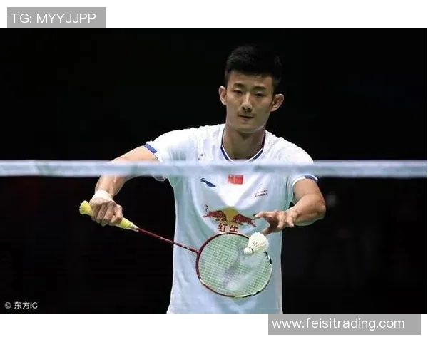 深圳羽毛球队总决赛表现评析：意识与战术的完美结合与不足之处