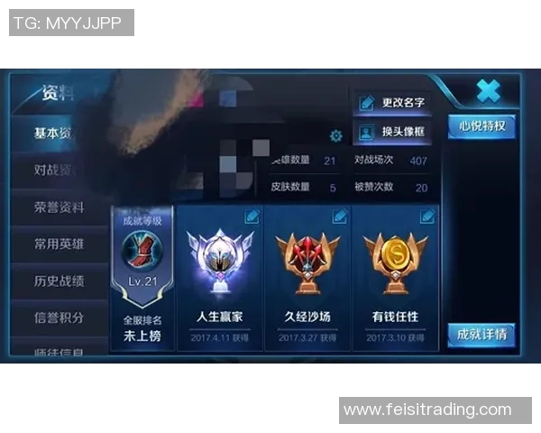 王者荣耀比赛经验排行榜更新LNG战队荣获第六名成就显著