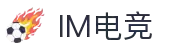 IM(股份有限公司)电竞-电子竞技平台